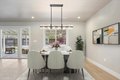 Additional image 6 of 811 Southwick Way, Sacramento, CA, 95864