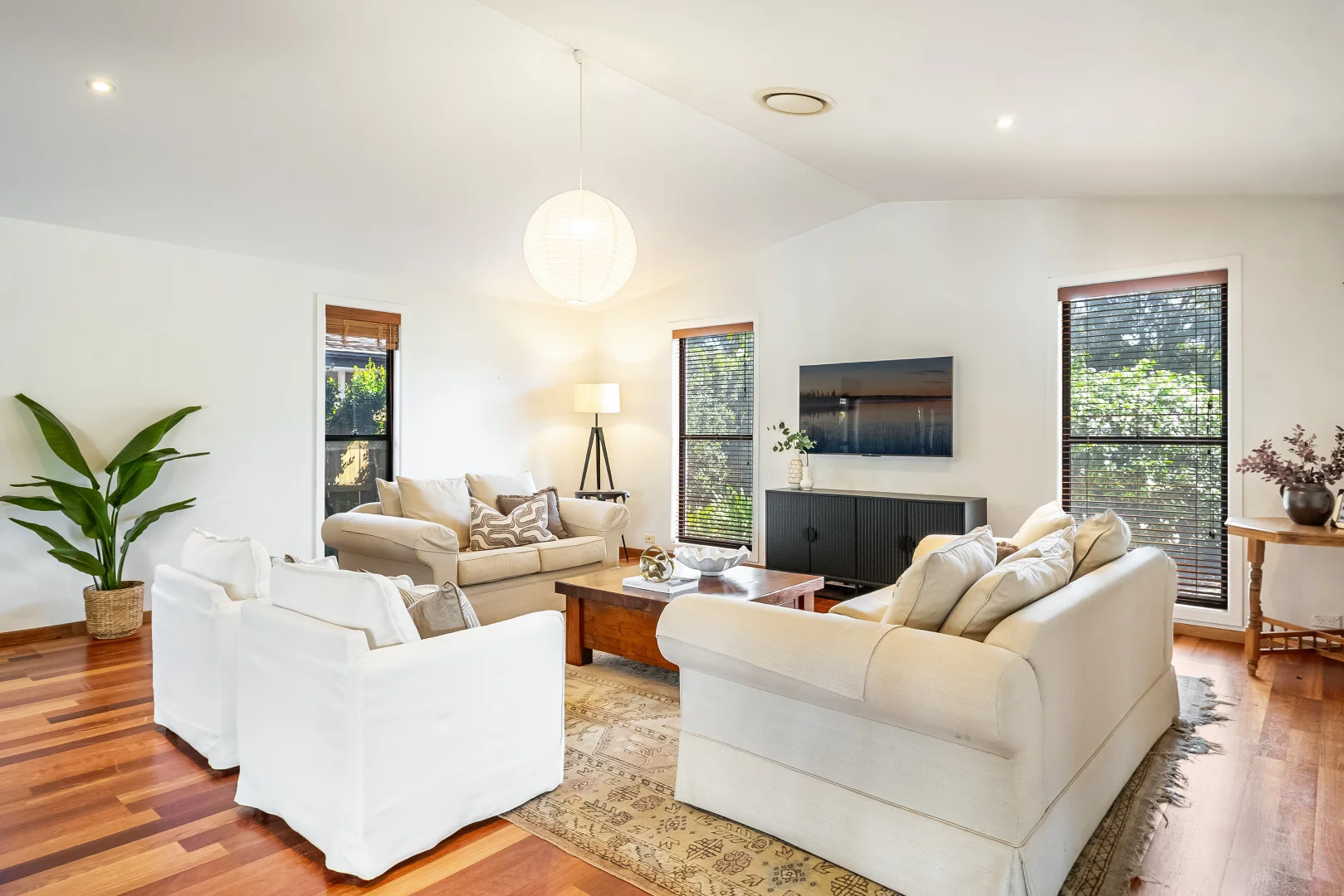 Additional image 6 of 37 Alison Avenue, Lennox Head NSW 2478