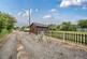 Additional image 24 of The Laurels  Castledon Road  Downham  Billericay CM11 1LP