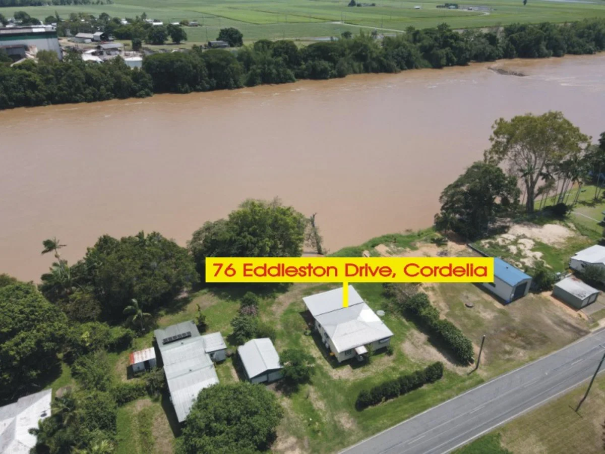 Additional image 31 of 76 Eddleston Drive, Cordelia QLD 4850