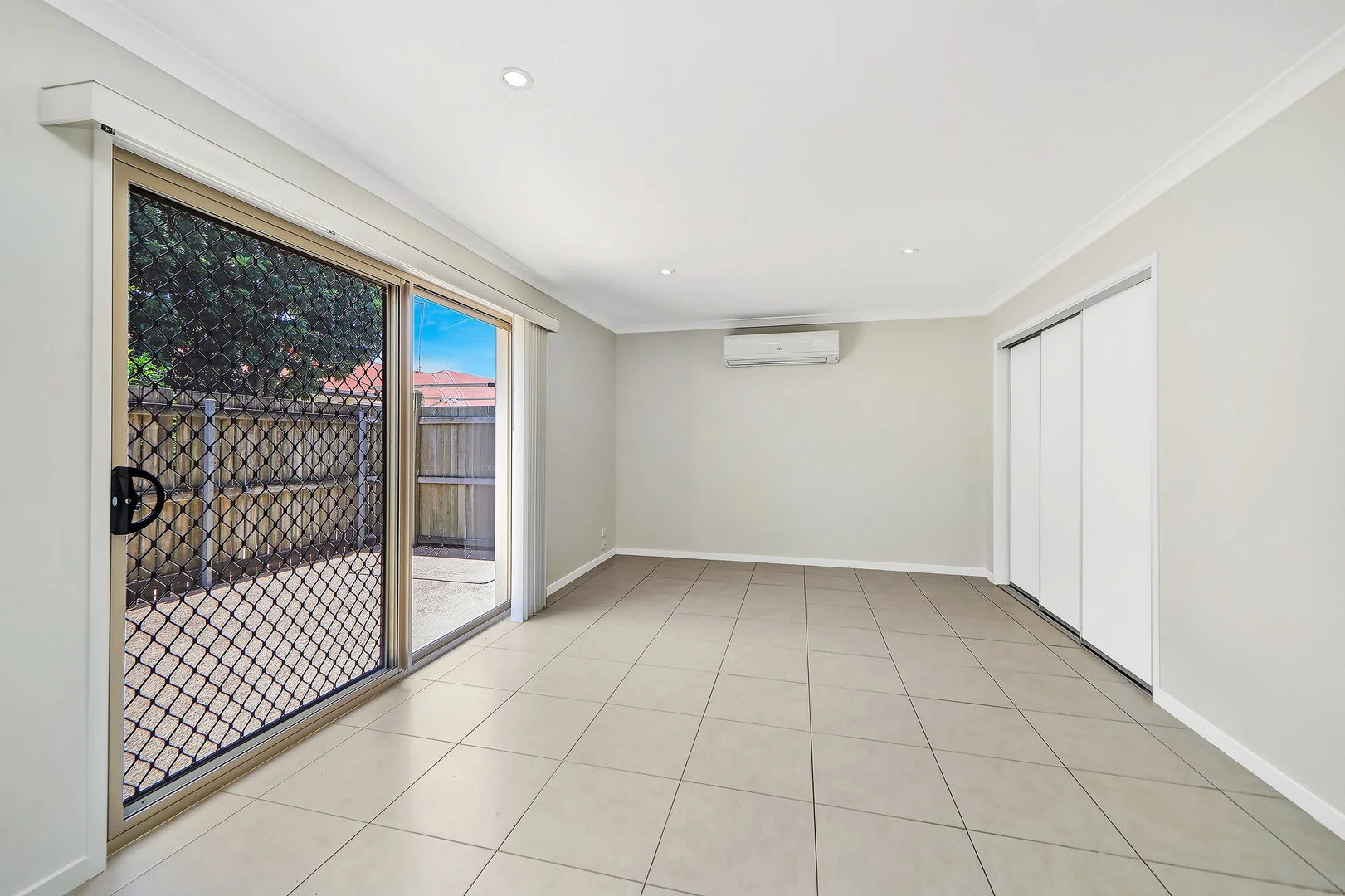 Additional image 6 of 1/88 Electra Street, Bundaberg West QLD 4670
