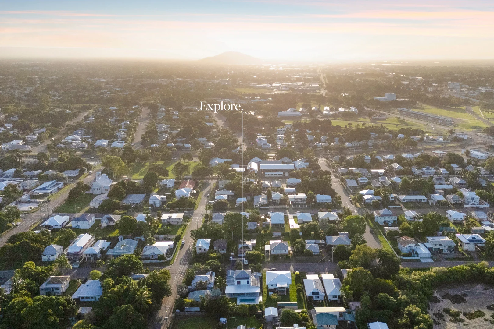 Additional image 28 of 29 Eleventh Avenue, Railway Estate QLD 4810