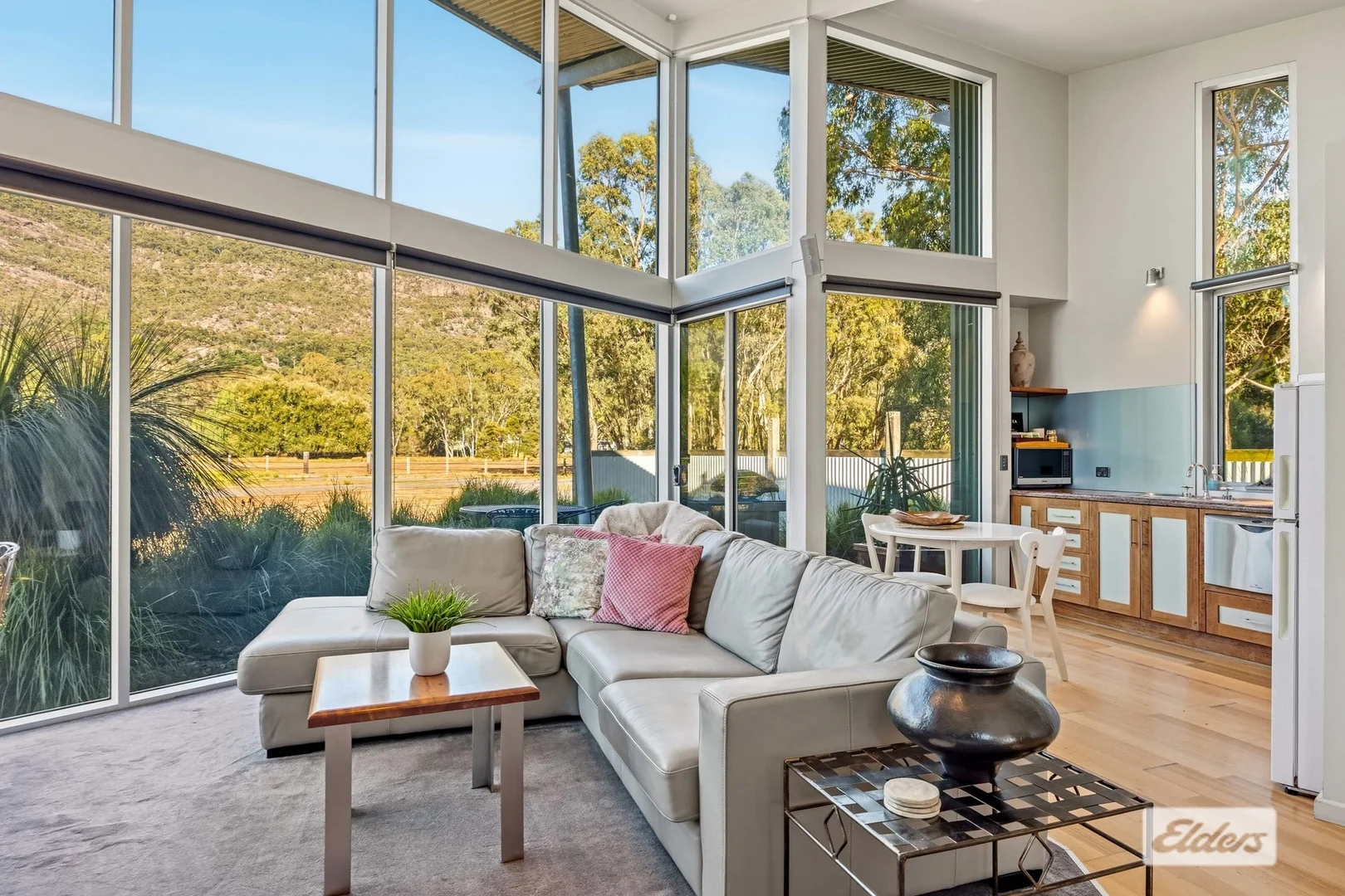 Additional image 7 of 44 Valley Drive, Halls Gap VIC 3381