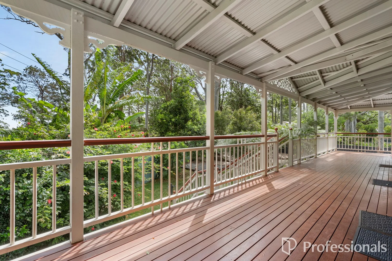 Additional image 11 of 1-5 Bartle Road, Tamborine Mountain QLD 4272