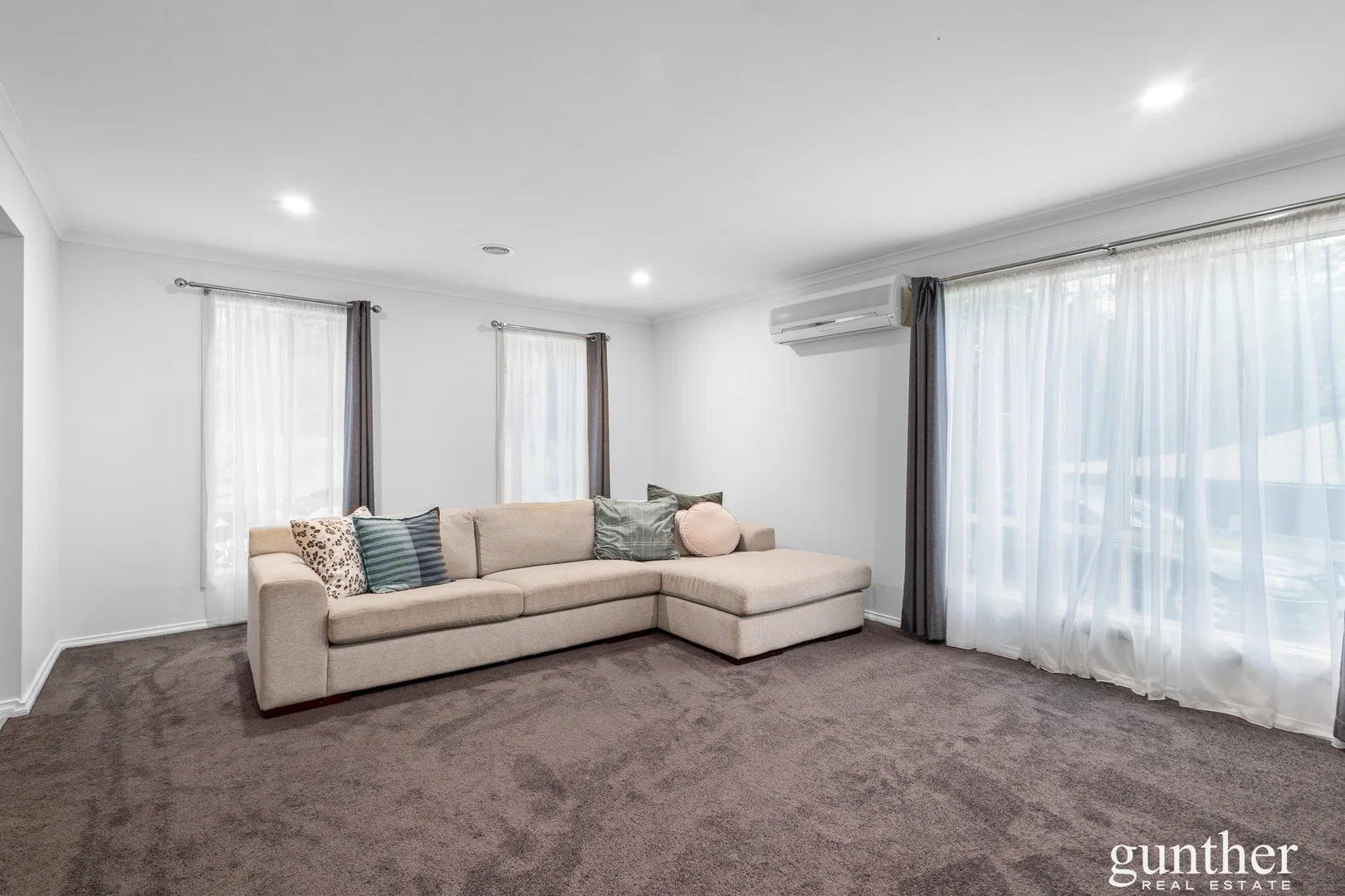Additional image 3 of 7 Omonia Drive, Badger Creek VIC 3777