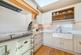 Rose Hill Terrace, Calstock PL18 photo 4