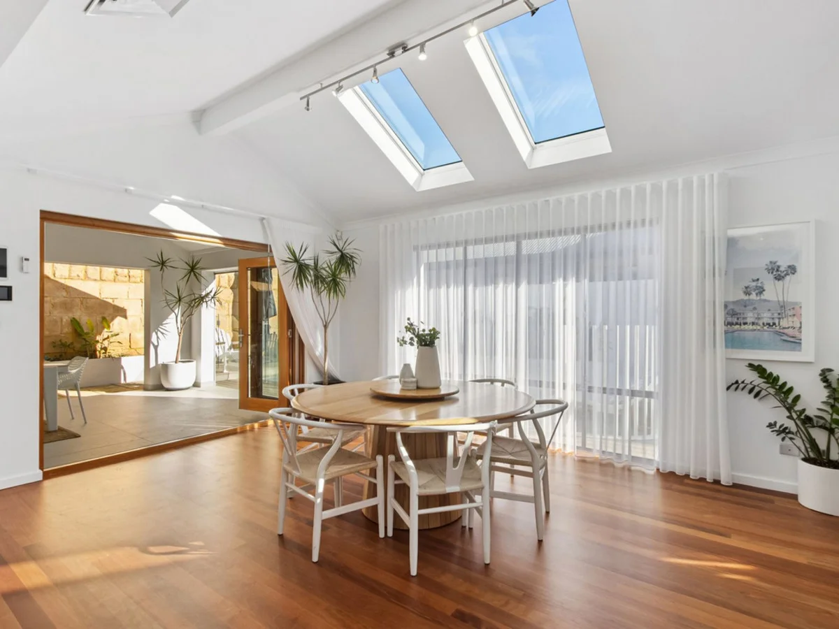 Additional image 4 of 10 Mallorca Avenue, Hillarys WA 6025