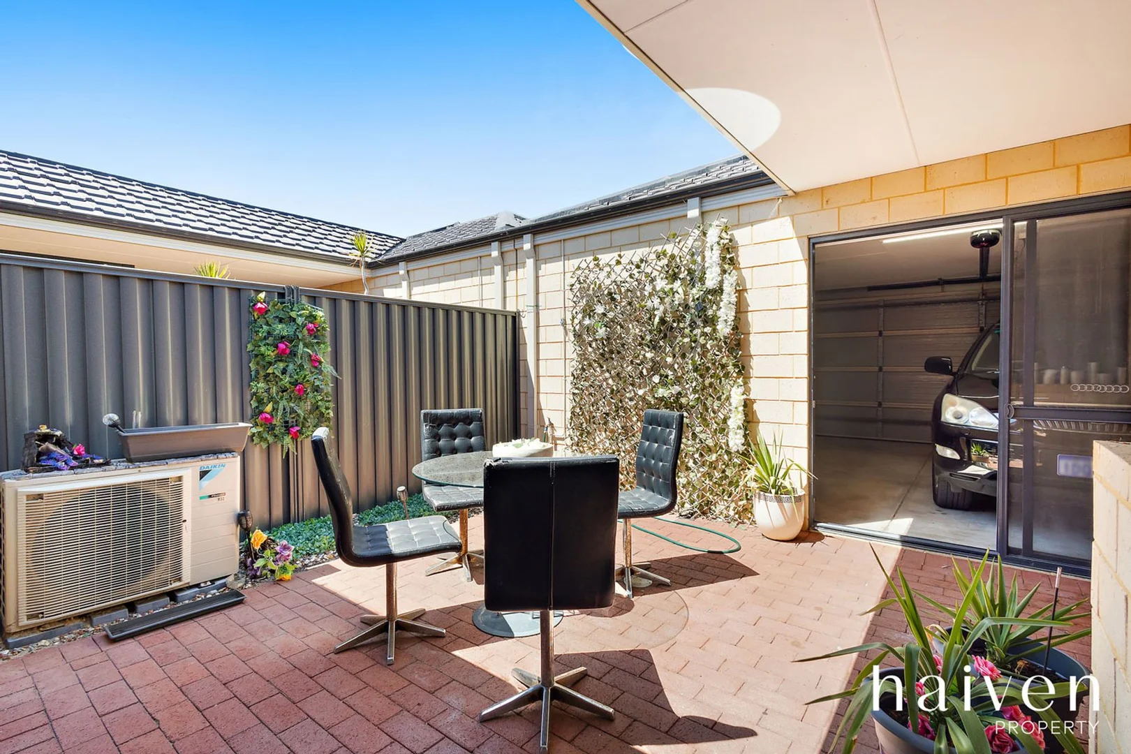 Additional image 23 of 5/10 Cordovan Parkway, Aveley WA 6069