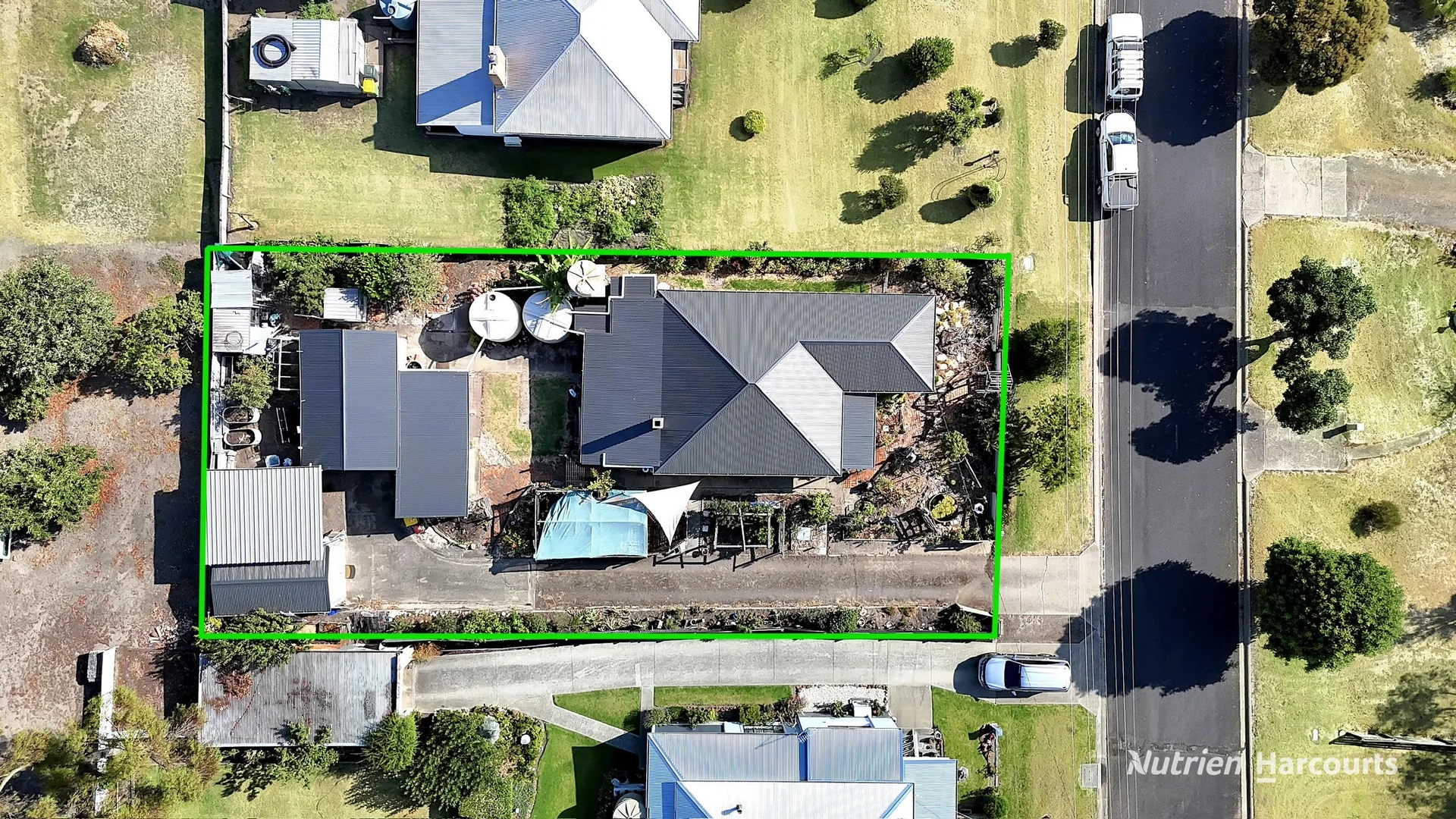 Additional image 15 of 17 McEvoy Street, Casterton VIC 3311