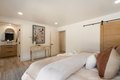Additional image 20 of 12822 Fairhaven Ext, North Tustin, CA, 92705