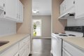 620-630 E Main St, Tolono, IL, 61880 photo 5