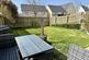 Additional image 24 of Nanterrow Drive, Bodmin