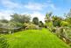Additional image 13 of Downs Road, Folkestone
