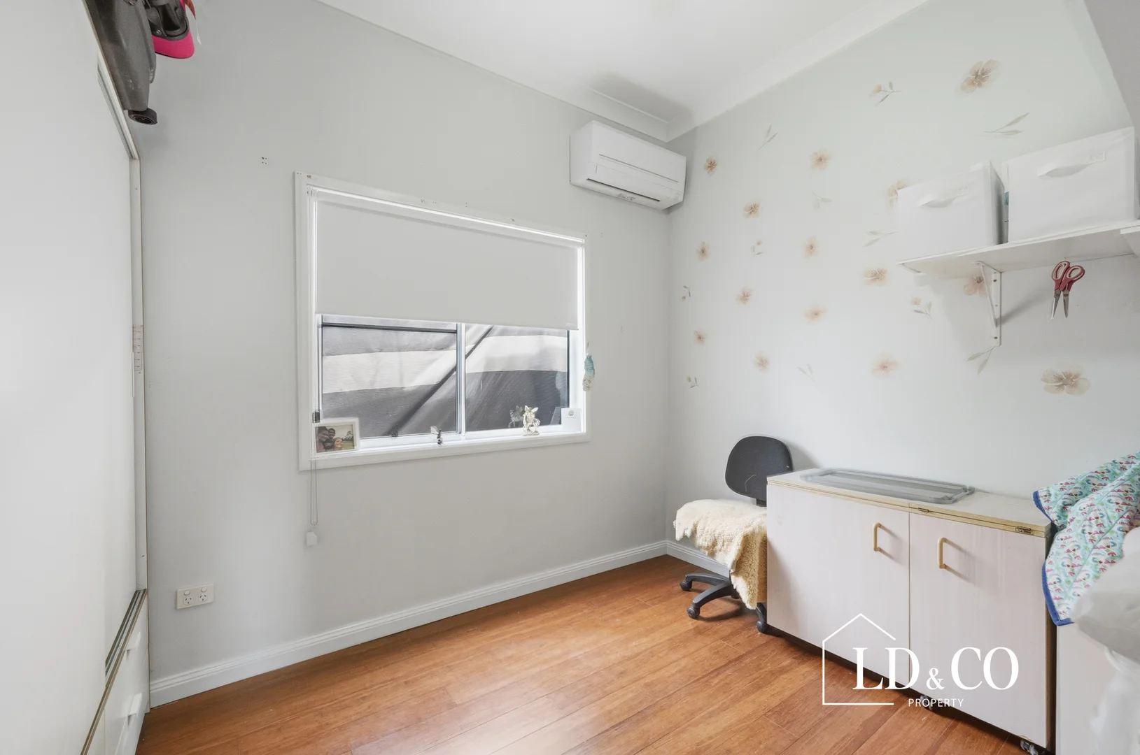 Additional image 11 of 52 Perry Street, West Mackay QLD 4740