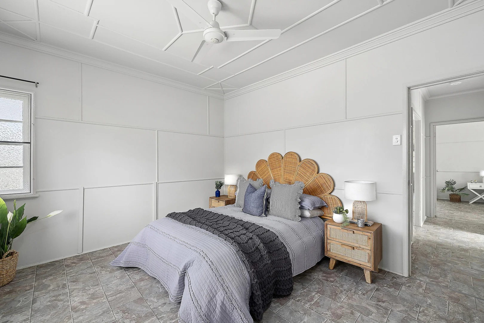 Additional image 6 of 27 Spencer Street, The Range QLD 4700