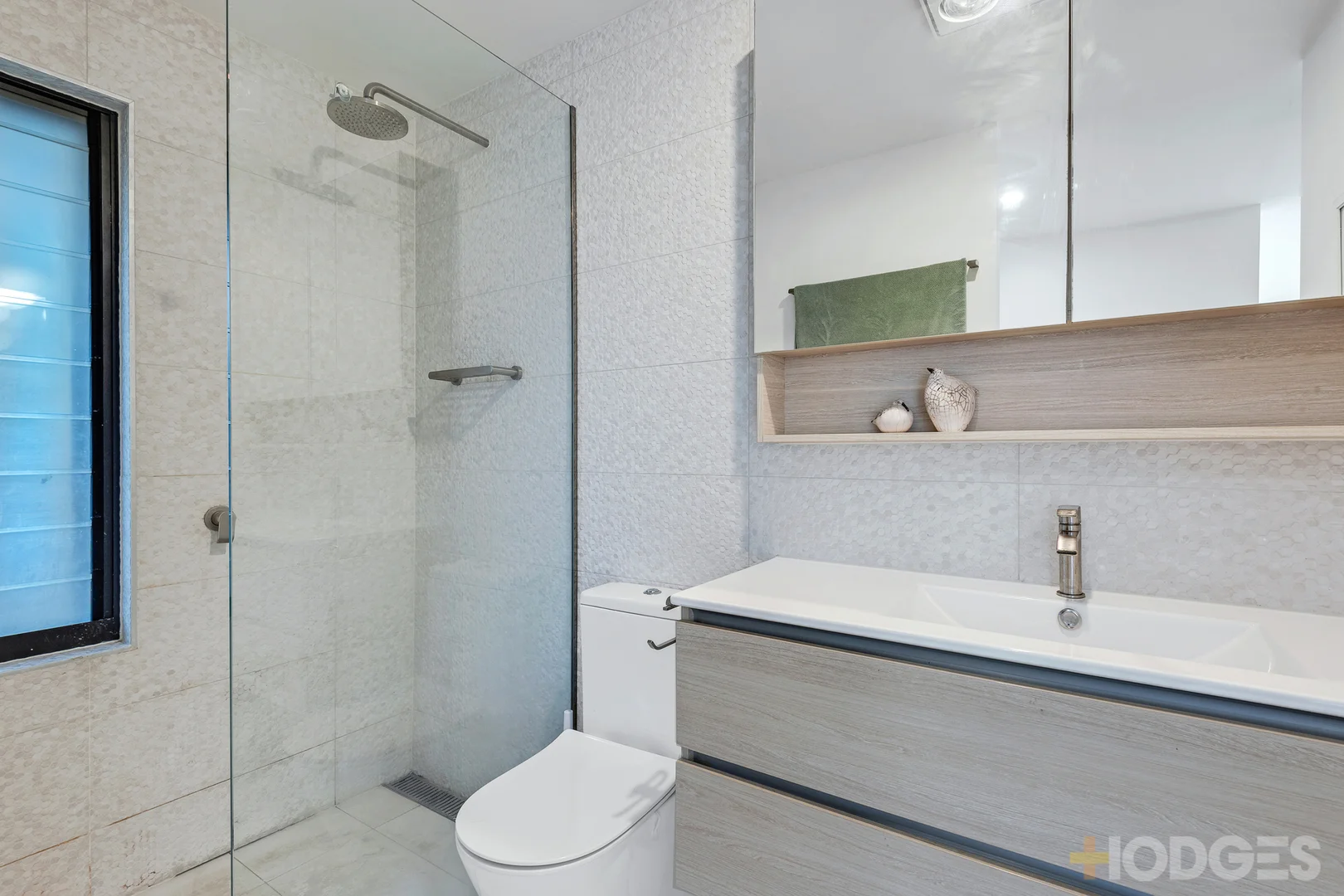 Additional image 13 of 10 Driftwood Street, Ocean Grove VIC 3226