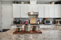Additional image 23 of 668 Morning Glory Cir, Ione, CA, 95640