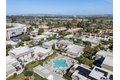 Additional image 35 of 3003 Orleans E, San Diego, CA, 92110