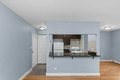 Additional image 2 of 663 W Grace St Unit 27, Chicago, IL, 60613