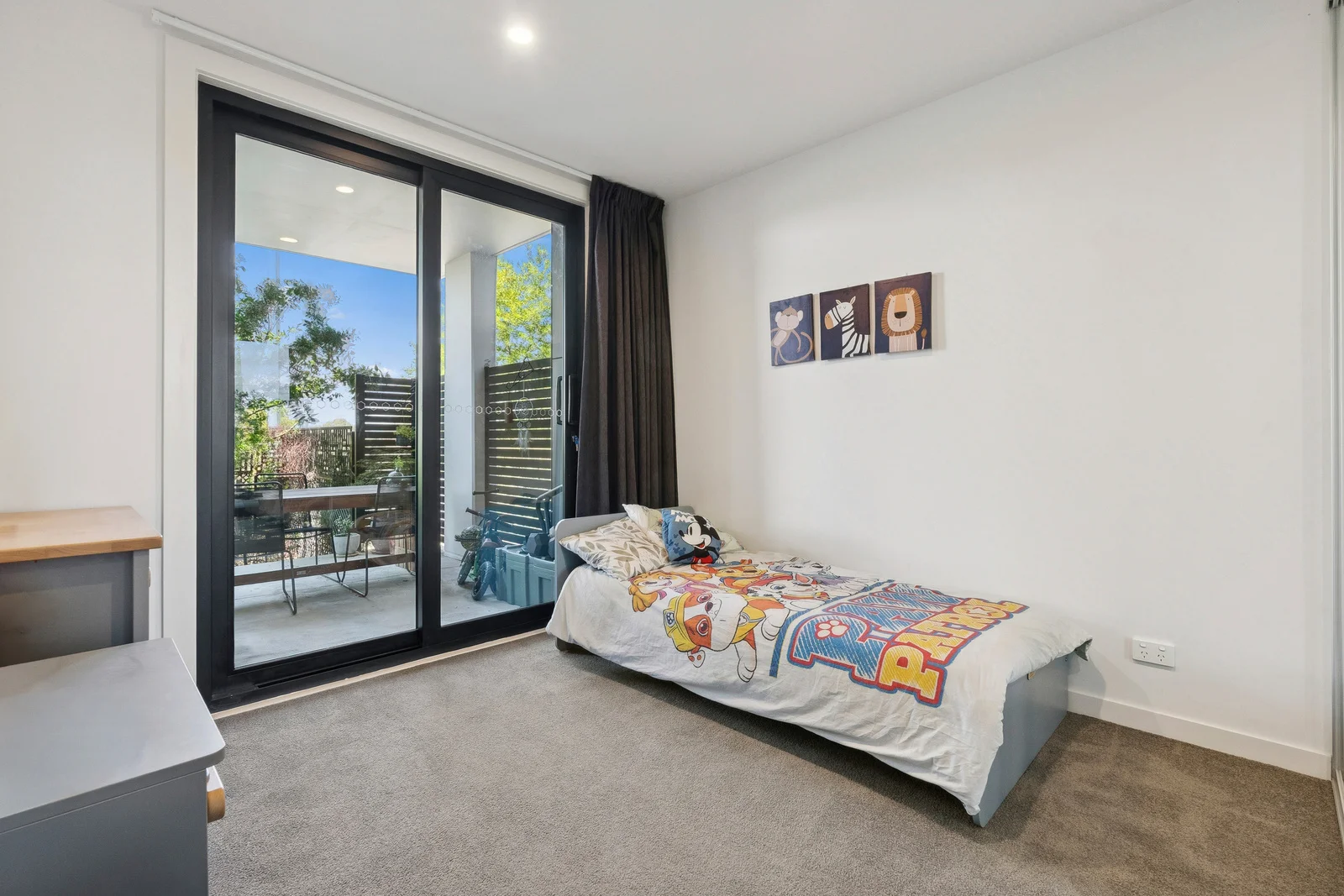 Additional image 8 of 55/44 Marie Little Crescent, Denman Prospect ACT 2611