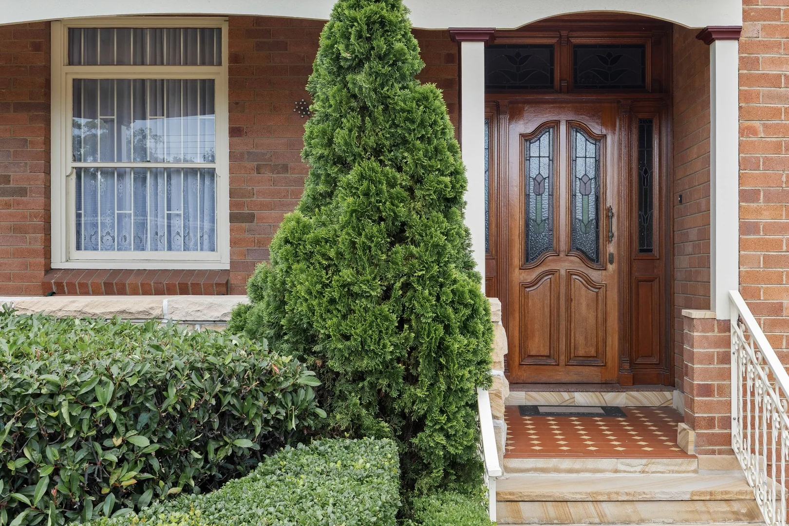 Additional image 4 of 54 Nicholson Street, Burwood NSW 2134