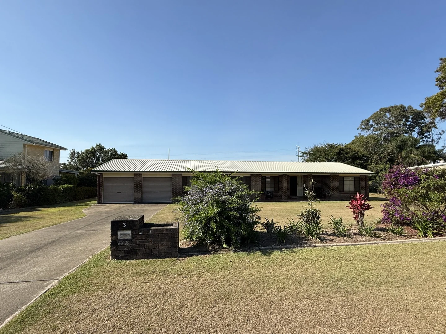Additional image 3 of 3 Julie Anne Street, Urraween QLD 4655