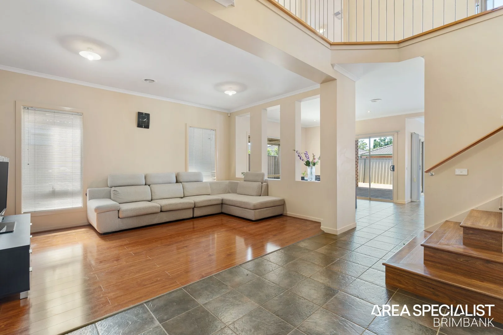 Additional image 3 of 5 Pembrey Road, Cairnlea VIC 3023