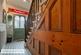 Additional image 7 of Pelham Place, Crumpsall, Manchester, M8