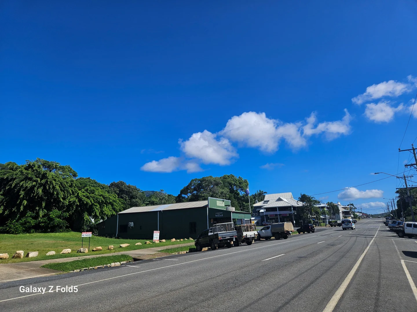 Additional image 6 of 134 Charlotte Street, Cooktown QLD 4895
