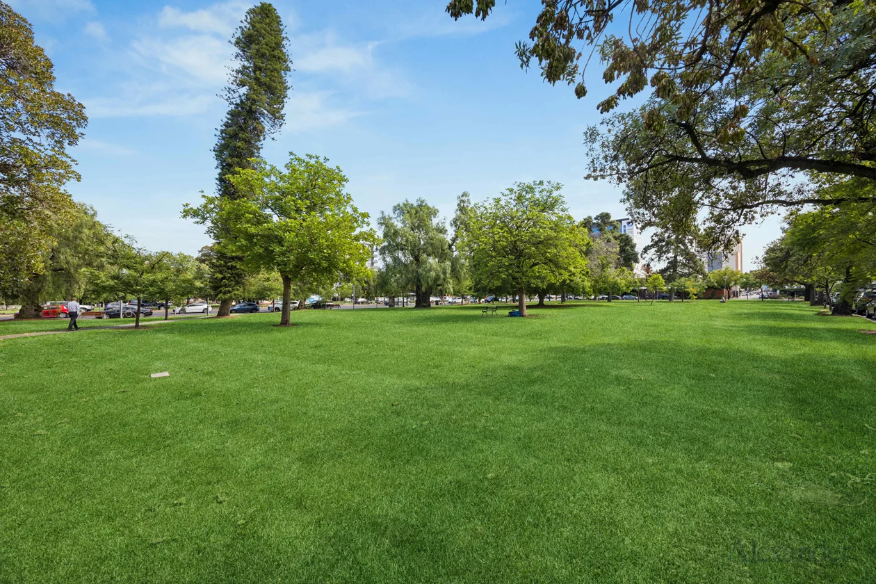 Additional image 13 of 401/26 Hurtle Square, Adelaide SA 5000