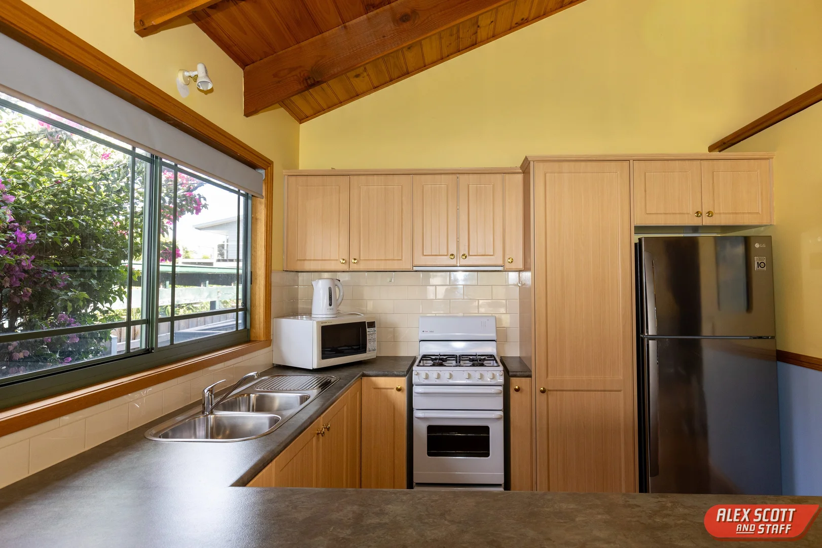Additional image 6 of 7 Beach Street, Corinella VIC 3984