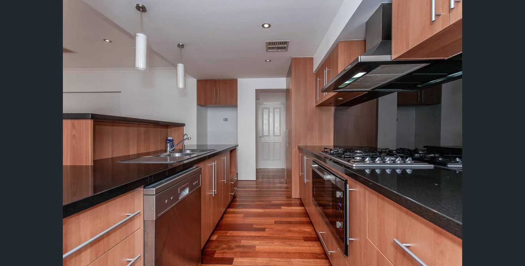 Additional image 4 of 14 Masthead Close, Jindalee WA 6036