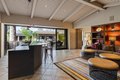 Additional image 28 of 73297 Grapevine St, Palm Desert, CA, 92260