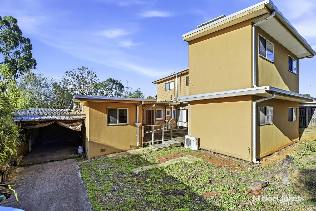Additional image 13 of 36 Hygeia Parade, Ringwood North VIC 3134
