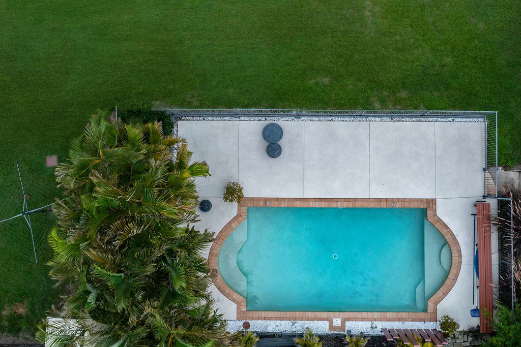 Additional image 26 of 43 Hannant Street, Collingwood Park QLD 4301