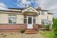 Additional image 34 of Meadhurst Road, Leicester LE3