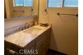 Additional image 29 of 4174 Sherwood Ct, Lucerne, CA, 95458