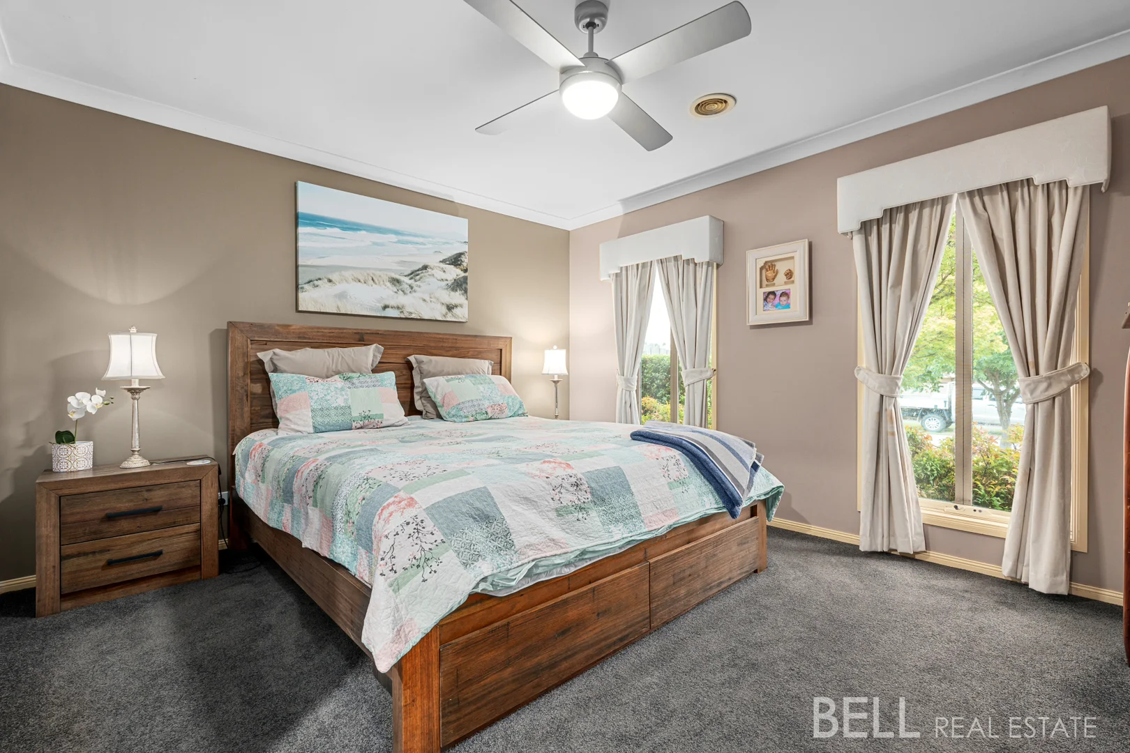 Additional image 9 of 61 Blue Ridge Drive, Mooroolbark VIC 3138