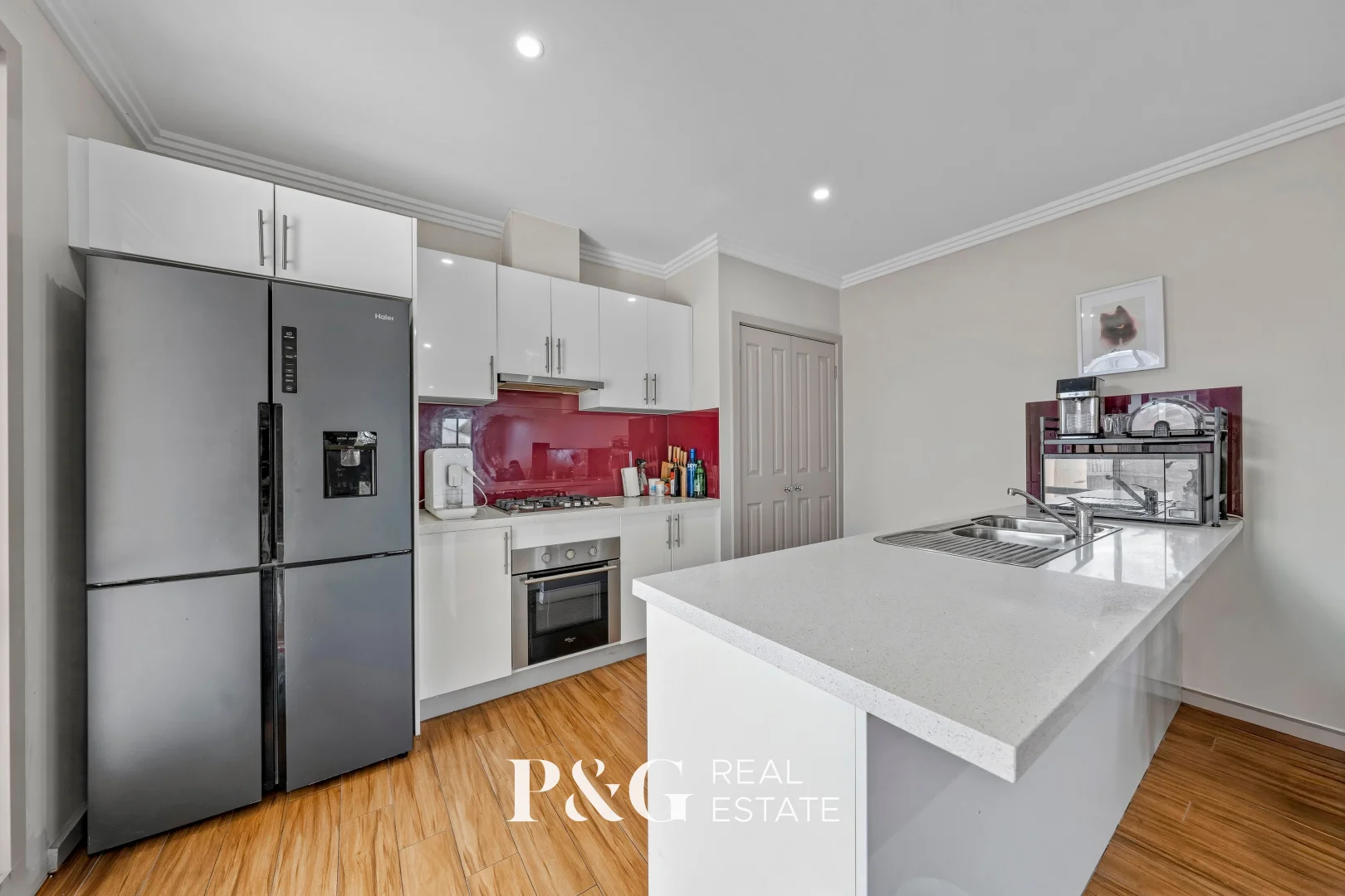 Additional image 3 of 4A Ashford Close, Hampton Park VIC 3976