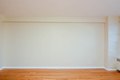 Additional image 11 of 4178 N Marine Dr Unit P908, Chicago, IL, 60613