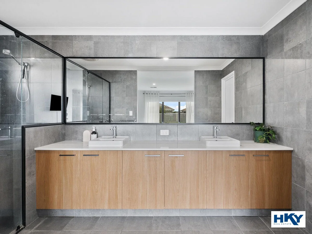 Additional image 8 of 9 Underclub Road, Yanchep WA 6035