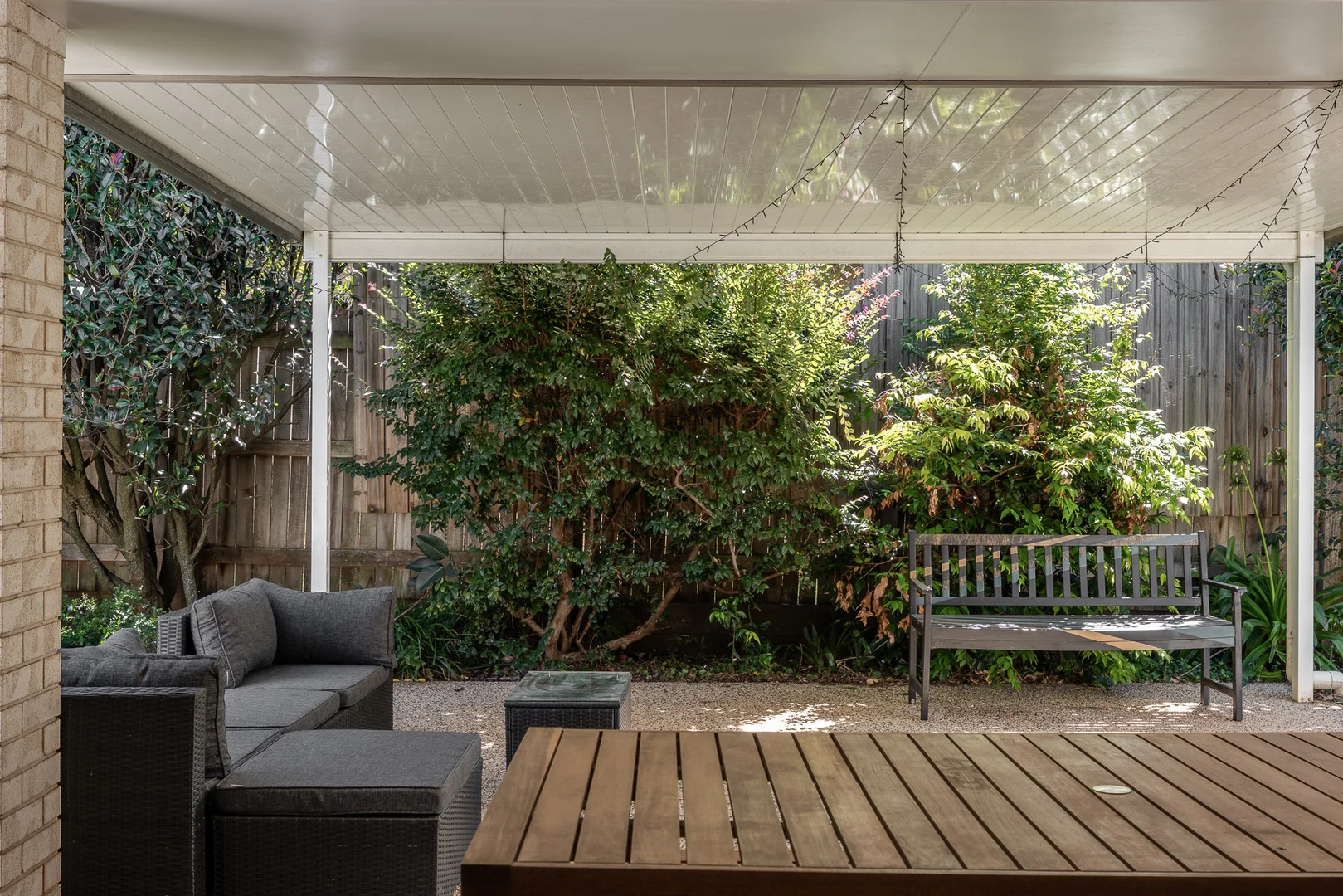 Additional image 12 of 3 Gaudron Close, Wilsonton Heights QLD 4350