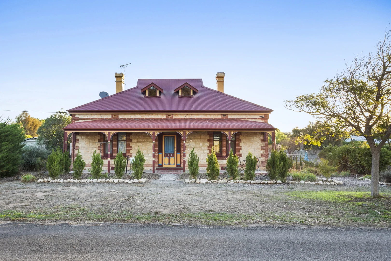Additional image 24 of 6 Rivers Street, Milang SA 5256