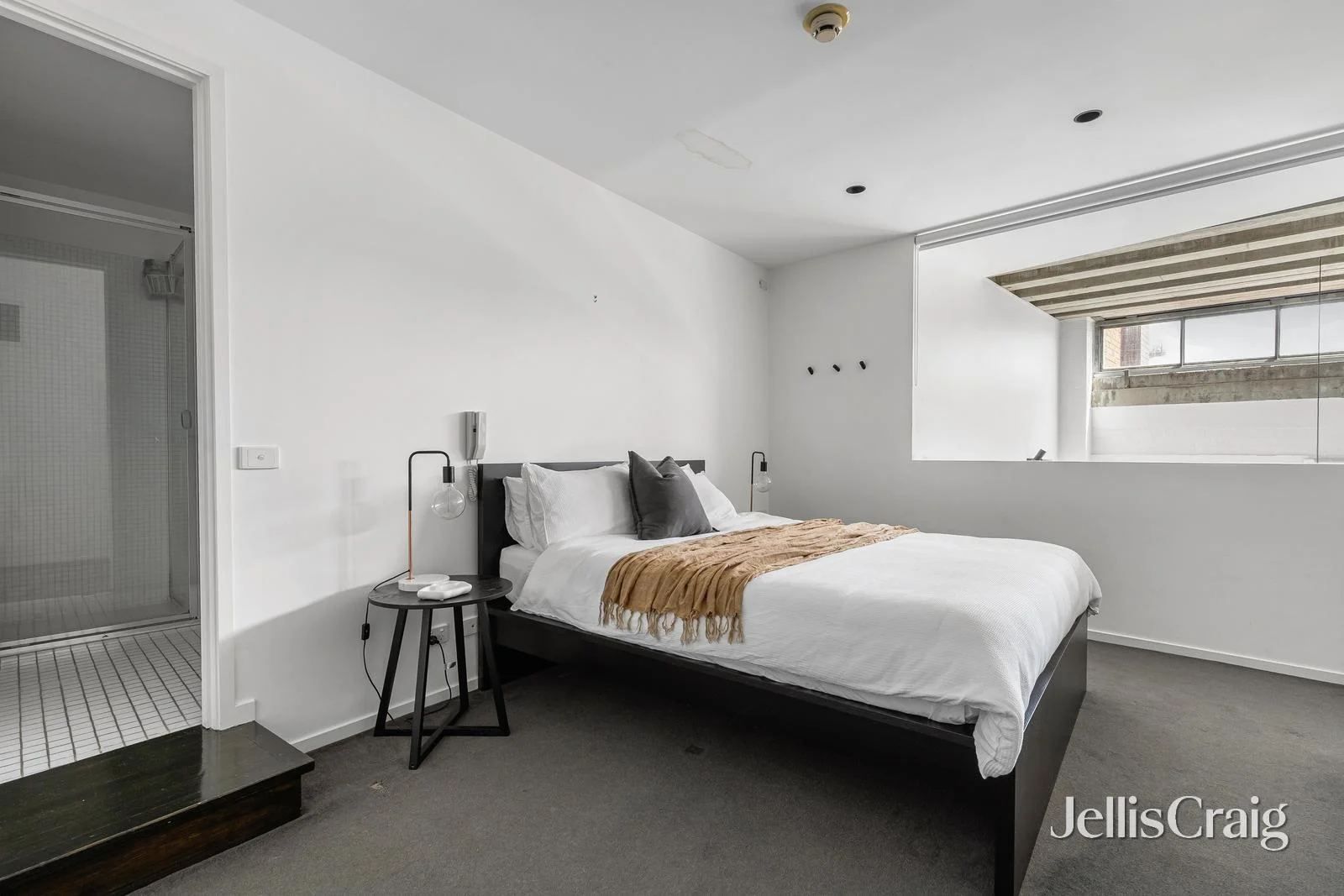 Additional image 7 of 404/28 Tanner Street, Richmond VIC 3121