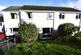 Falmouth TR11