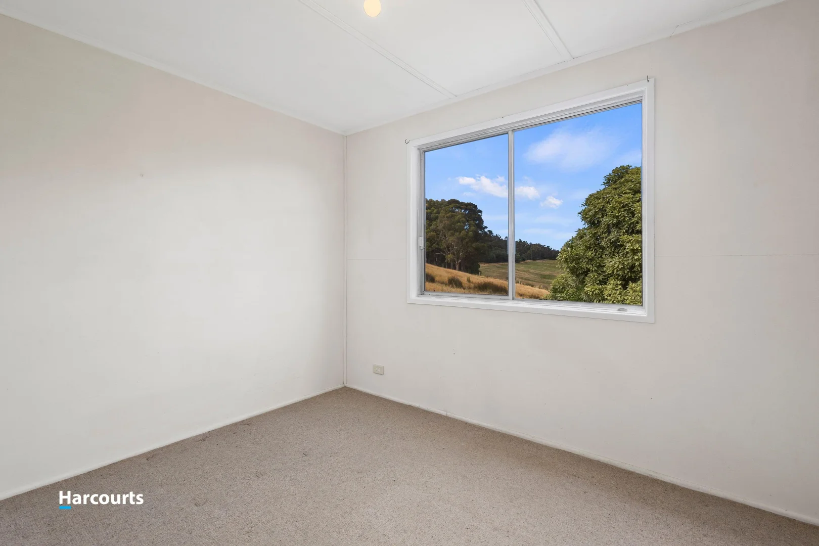 Additional image 5 of 108 Cradoc Hill Road, Cradoc TAS 7109