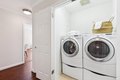 Additional image 35 of 138 Kipling Dr, Mill Valley, CA, 94941