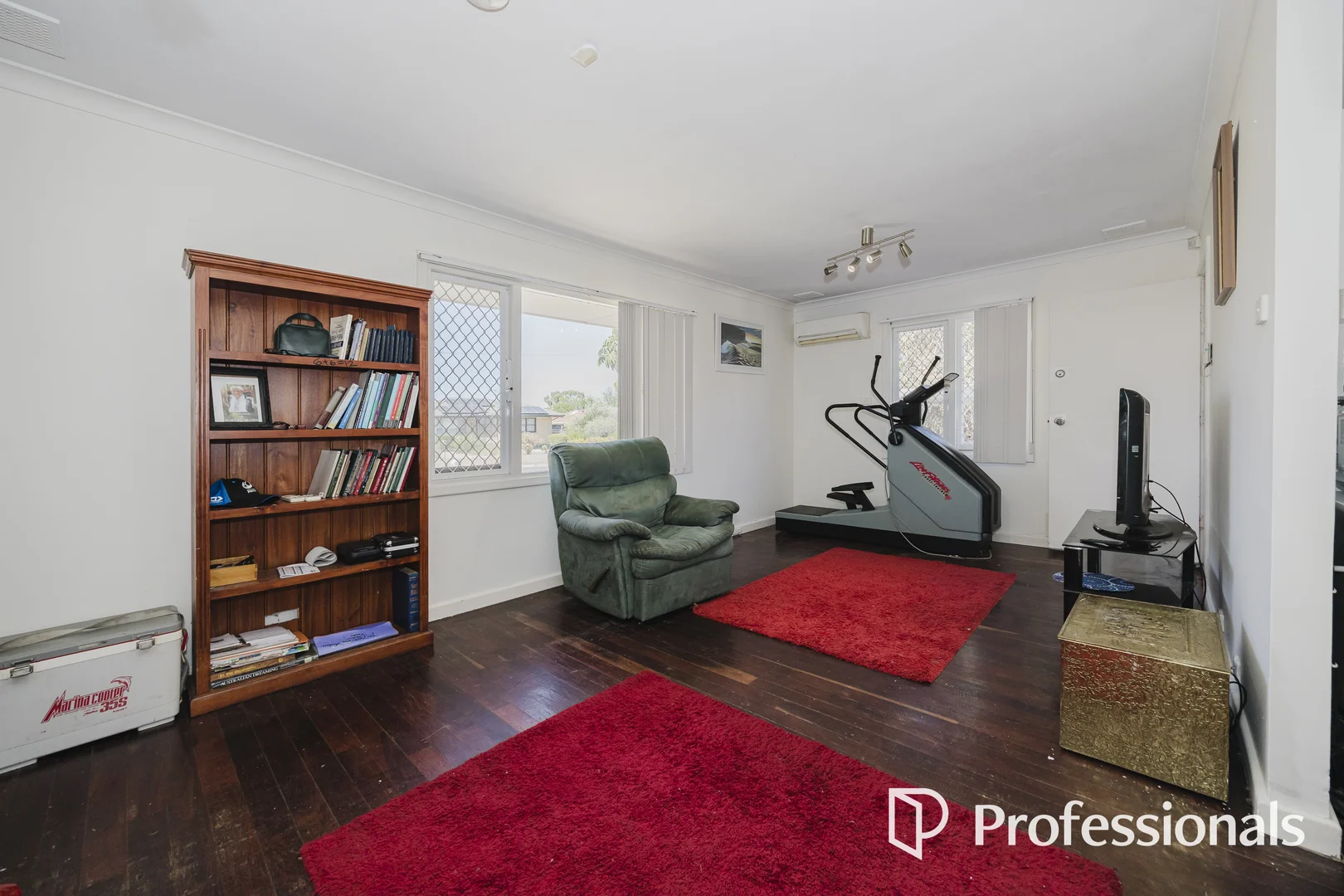 Additional image 5 of 23A Pointer Way, Girrawheen WA 6064