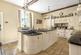 Additional image 8 of Westleigh, Bideford, Devon, EX39