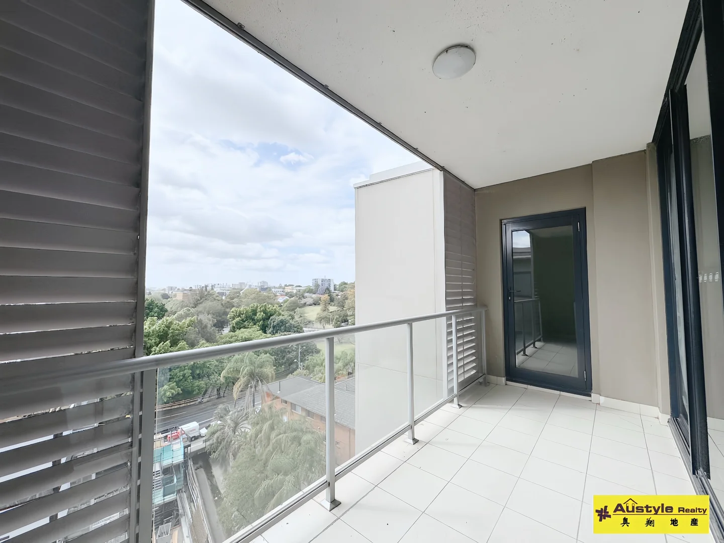 Additional image 9 of 804/31-37 Hassall St, Parramatta NSW 2150